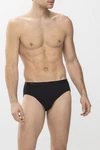Mey Jazz-Pants Slips Serie Software Uni 