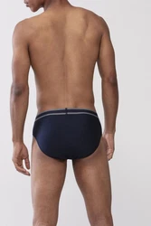 Mey Jazz Pants Slips Serie Unlimited Gestreift