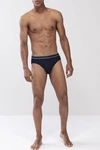 Mey Jazz Pants Slips Serie Unlimited Gestreift