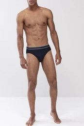 Jazz-Pants Slips Serie Unlimited Gestreift (1-St., 1er-Pack)