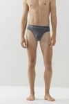 Mey Jazz Pants Slips Serie Unlimited 