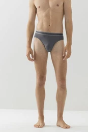 Jazz-Pants Slips Serie Unlimited Gestreift (1-St., 1er-Pack)