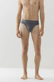 Mey Jazz Pants Slips Serie Unlimited