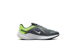Nike QUEST Laufschuh 