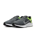 Nike QUEST Laufschuh 