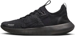 Free Run Flyknit Next Nature Laufschuh