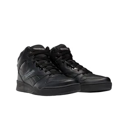 ROYAL BB4500 Sneaker