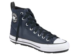 CHUCK TAYLOR ALL STAR BERKSHIRE Sneakerboots