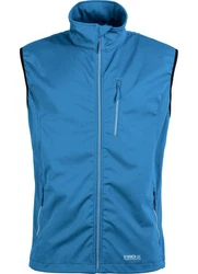 PRO-X ELEMENTS Softshelljacke MATEO 