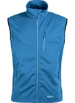 PRO-X ELEMENTS Softshelljacke MATEO 