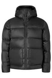 Daunenjacke Herren Guides Daunenhoody