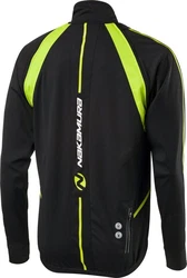NAKAMURA Anorak Funktions-Jacke Akron 