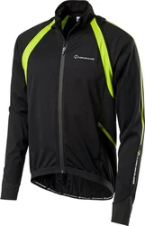 NAKAMURA Anorak Funktions-Jacke Akron 