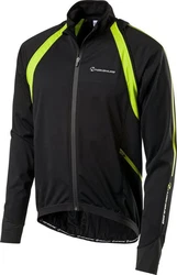 NAKAMURA Anorak Funktions-Jacke Akron 