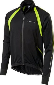 NAKAMURA Anorak Funktions-Jacke Akron NAKAMURA Anorak Funktions-Jacke Akron