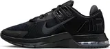 Leichte Nike Laufschuhe image
