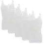 Creme Unterkleider image