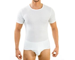 HERMKO Funktionsunterhemd Active Wear 63840