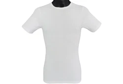 HERMKO Funktionsunterhemd Active Wear 63840