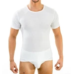 HERMKO Funktionsunterhemd Active Wear 63840