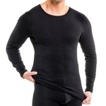 HERMKO Funktionsunterhemd Funktionsshirt 63640
