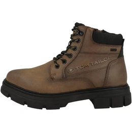 6380460003 Herren Schnrboots