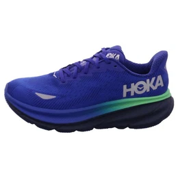 1141470-DBES Schnrschuh