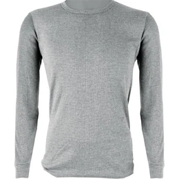 Thermounterhemd Hombre (1-St) Thermounterwsche Herren - Unterhemd langarm - Skiunterwsche
