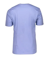 Umbro Core Logo T-Shirt 