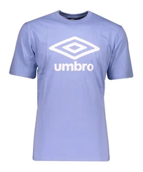Umbro Core Logo T-Shirt 