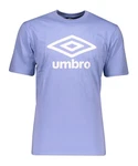 Umbro Core Logo T-Shirt 