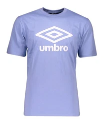 Umbro Core Logo T-Shirt 