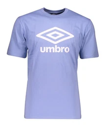T-Shirt Core Logo T-Shirt default