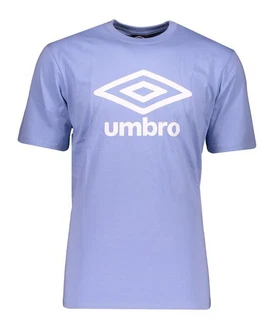 Umbro Core Logo T-Shirt 