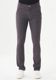 Chinohose