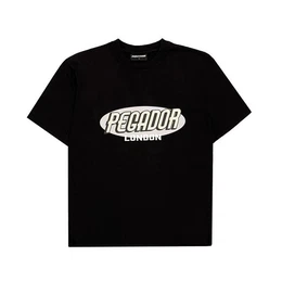 T-Shirt County (1-tlg., kein Set)