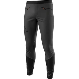 Laufhose TRAVERSE DST PANT Herren