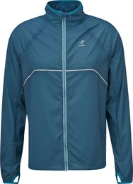 Funktionsjacke He.-Funktions-Jacke Jim III ux BLUEDARK/BLUE