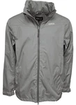 PRO-X ELEMENTS Funktionsjacke CONRAD Grau/Dunkelgrau