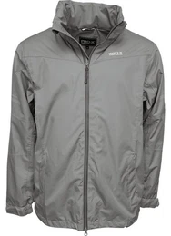 Funktionsjacke CONRAD Multifunktional