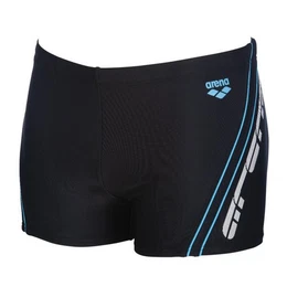 Badehose Badehose Bystar