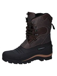 Bernd Schnrstiefel Winterstiefel