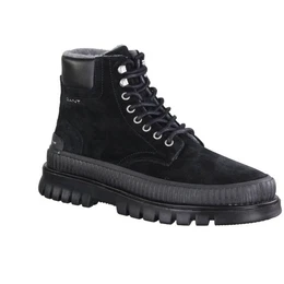 Nebrada Schnrboots