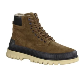 Nebrada Schnrboots