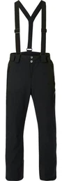 Latzhose He.-Hose Didi mn BLACK NIGHT