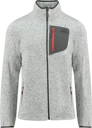 Fleecejacke He.-Unterjacke Skeena II