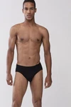 Mey Jazz-Pants Slips Serie Software Uni 