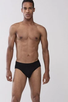 Mey Jazz-Pants Slips Serie Software Uni