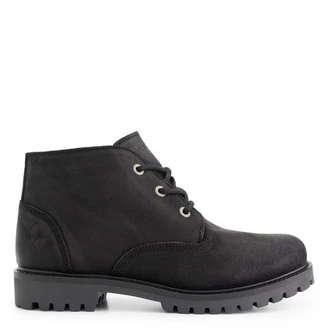 Travelin' Thorning Men Schnürboots