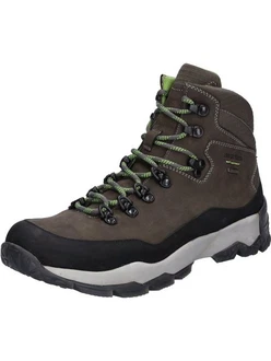 Josef Seibel Philipp Schnürboots (56)